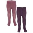 MINYMO - 2PK WOOL STOCKINGS