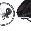 THULE GROUP - THULE COASTER XT