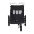 THULE GROUP - THULE COASTER XT