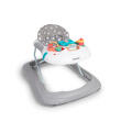 BANINNI - LUNA BABYWALKER BANINNI - LUNA BABYWALKER