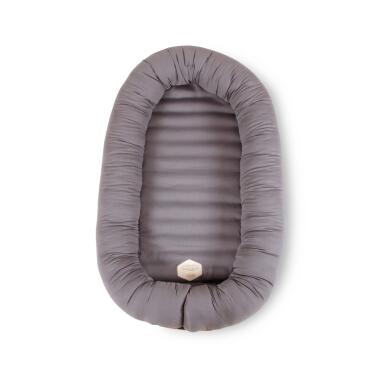 BABYNEST PREMIUM KAPOK