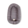 FILIBABBA - BABYNEST PREMIUM KAPOK