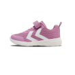 HUMMEL - ACTUS RECYCLED INFANT