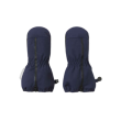 REIMA - TEPAS REIMATEC MITTENS