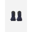 REIMA - TEPAS REIMATEC MITTENS