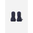 REIMA - TEPAS REIMATEC MITTENS