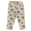 JOHA - LEGGINGS JOHA - LEGGINGS