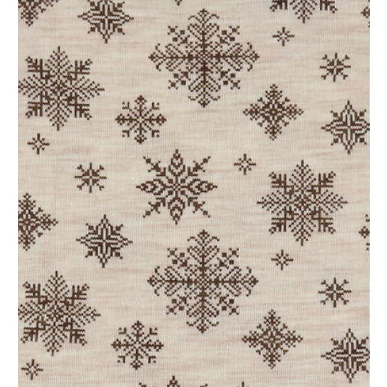 JOHA - LEGGINGS JOHA - LEGGINGS