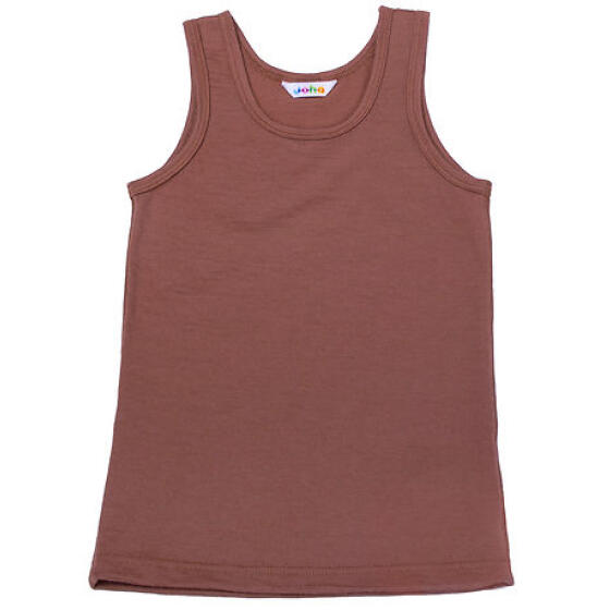JOHA - UNDERSHIRT