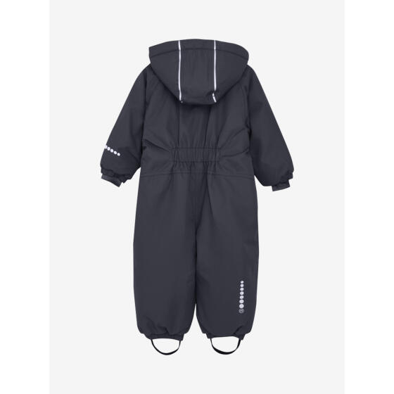 MINYMO - SNOW SUIT