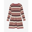 MINYMO - KNIT DRESS