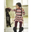 MINYMO - KNIT DRESS