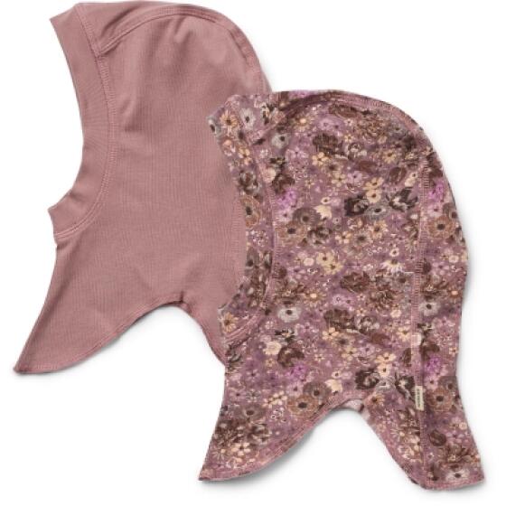 WHEAT - AMEL 2PK BALACLAVA