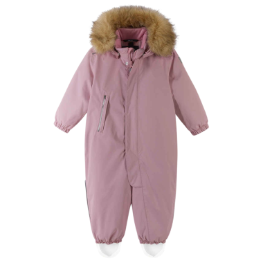 REIMATEC GOTLAND OVERALL