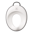 BABYBJÖRN - TOILET TRAINER