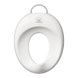 BABYBJÖRN - TOILET TRAINER