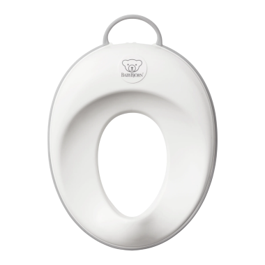 TOILET TRAINER