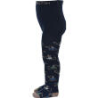 MP DENMARK/MELTON - DOG FUN TIGHTS