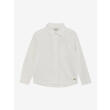 MINYMO - SHIRT