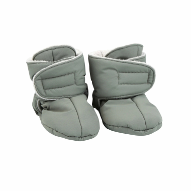 BABY BOOTIES