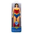 MAKI - WONDER WOMAN 30 CM