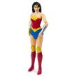 MAKI - WONDER WOMAN 30 CM