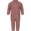 MIKK-LINE A/S - WOOL BABY SUIT