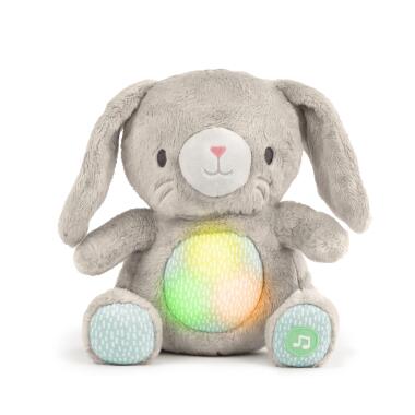 HEART TO HUGS - SOOTHING PLUSH