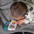 BABY EINSTEIN - MARITIME MELODIES