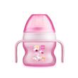MAM - 150ML STARTER CUP - PINK