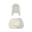 STOKKE - NOMI CUSHION