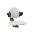STOKKE - NOMI CUSHION