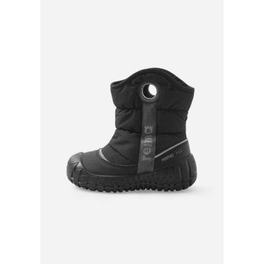 MEGA MINI REIMATEC WINTER BOOT