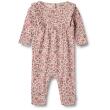 WHEAT - KIRA JUMPSUIT