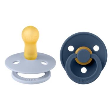 2PK COLOUR LATEX STR. 2