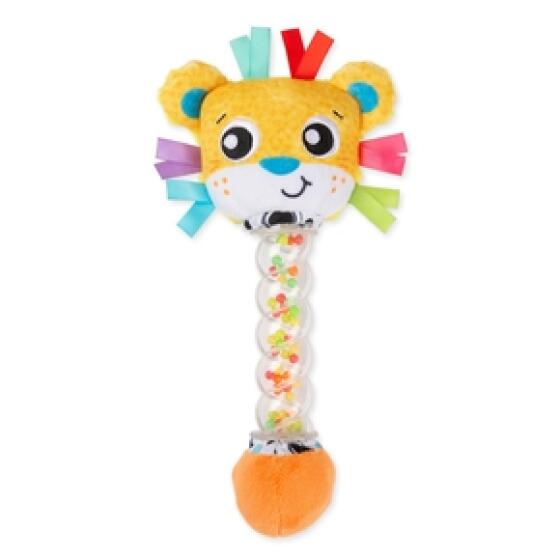 PLAYGRO - SAFARI RANGLE