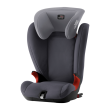 BRITAX - KIDFIX M i-SIZE