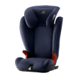 BRITAX - KIDFIX M i-SIZE