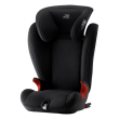 BRITAX - KIDFIX M i-SIZE