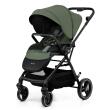 KINDERKRAFT - YOXI STROLLER