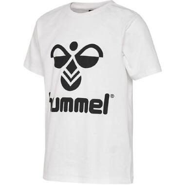 TRES T-SHIRT SS