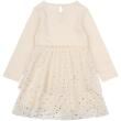 THE NEW - SIBLINGS - NIA DRESS