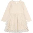 THE NEW - SIBLINGS - NIA DRESS