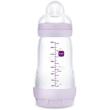 MAM - EASY START ANTI-COLIC 260ML