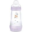 MAM - EASY START ANTI-COLIC 260ML