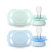 AVENT - ULTRA STARTER 0-2MDR