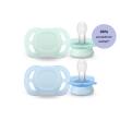 AVENT - ULTRA STARTER 0-2MDR