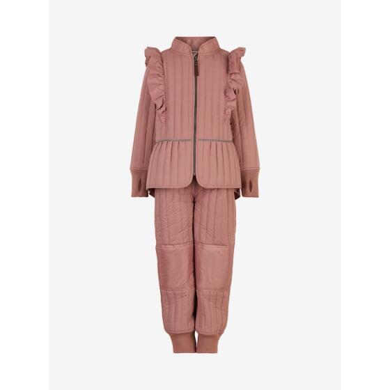 ENFANT - THERMAL SET - SOLID