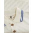 ENFANT - POLO SS