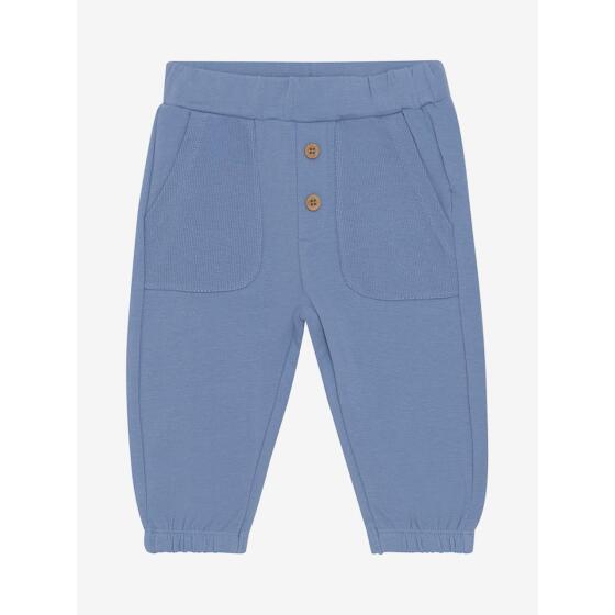 ENFANT - PANTS SWEAT
